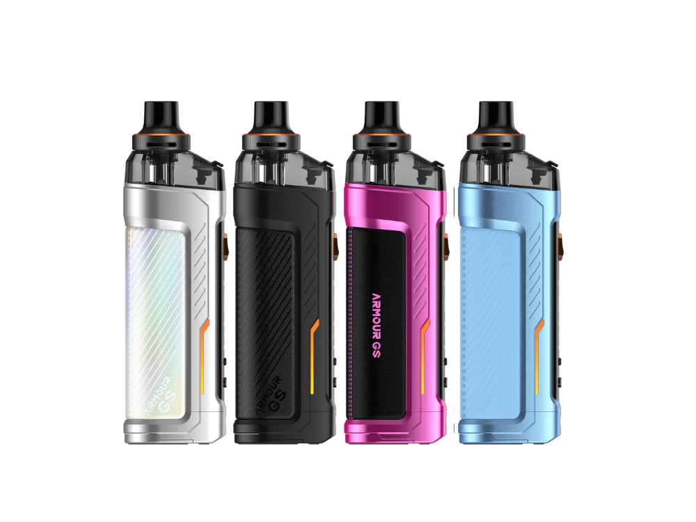 Vaporesso ARMOUR GS