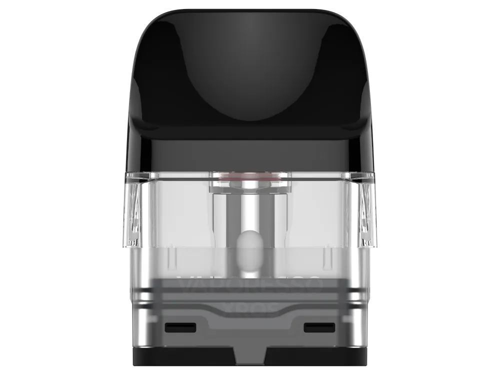 Vaporesso XROS CoreX 2.0 Pod (4 Stück pro Packung)