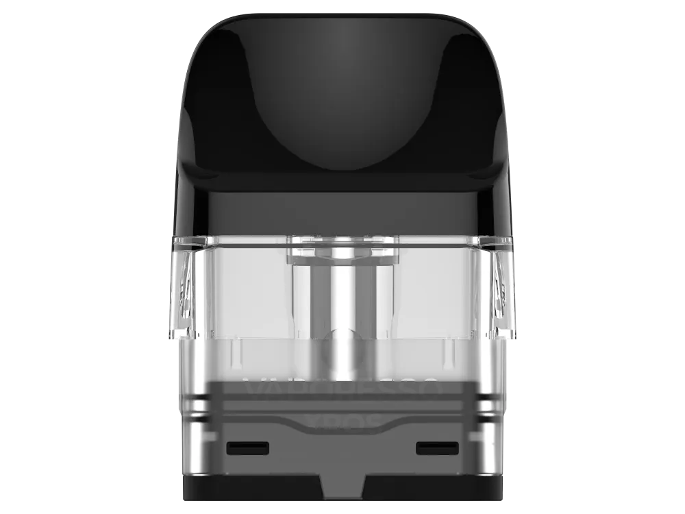 Vaporesso XROS CoreX 2.0 Pod (4 Stück pro Packung)
