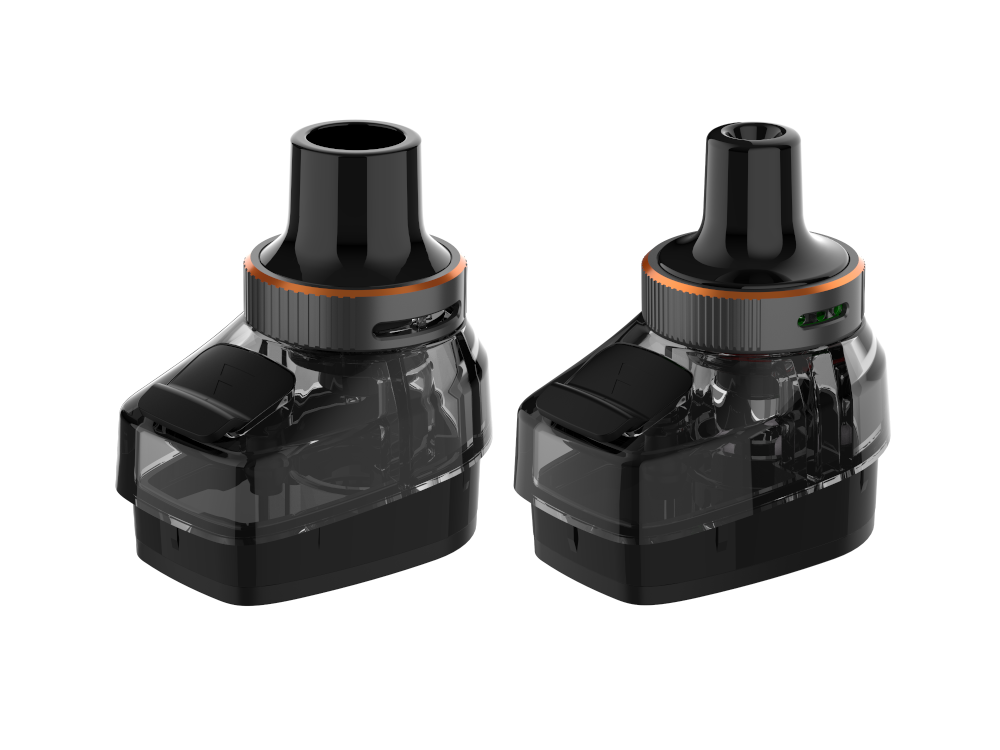 Vaporesso G Pod (2 Stück pro Packung)