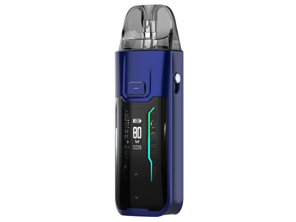 Vaporesso Luxe XR Max
