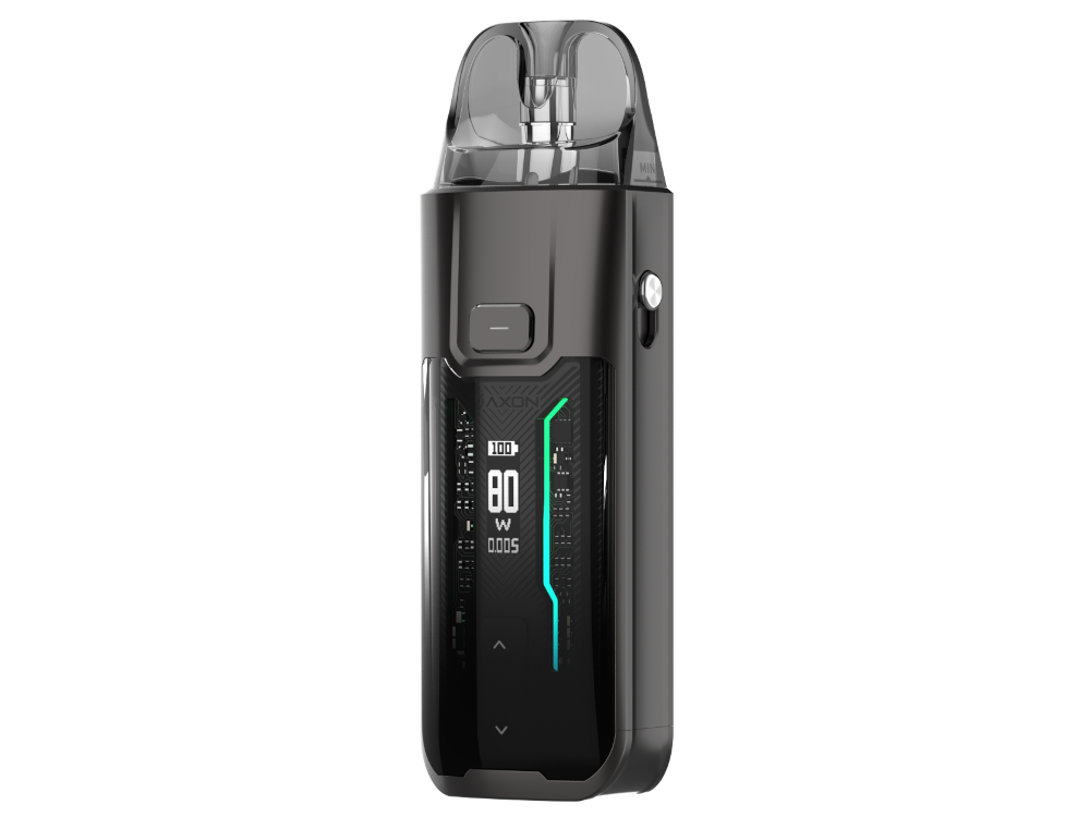 Vaporesso Luxe XR Max