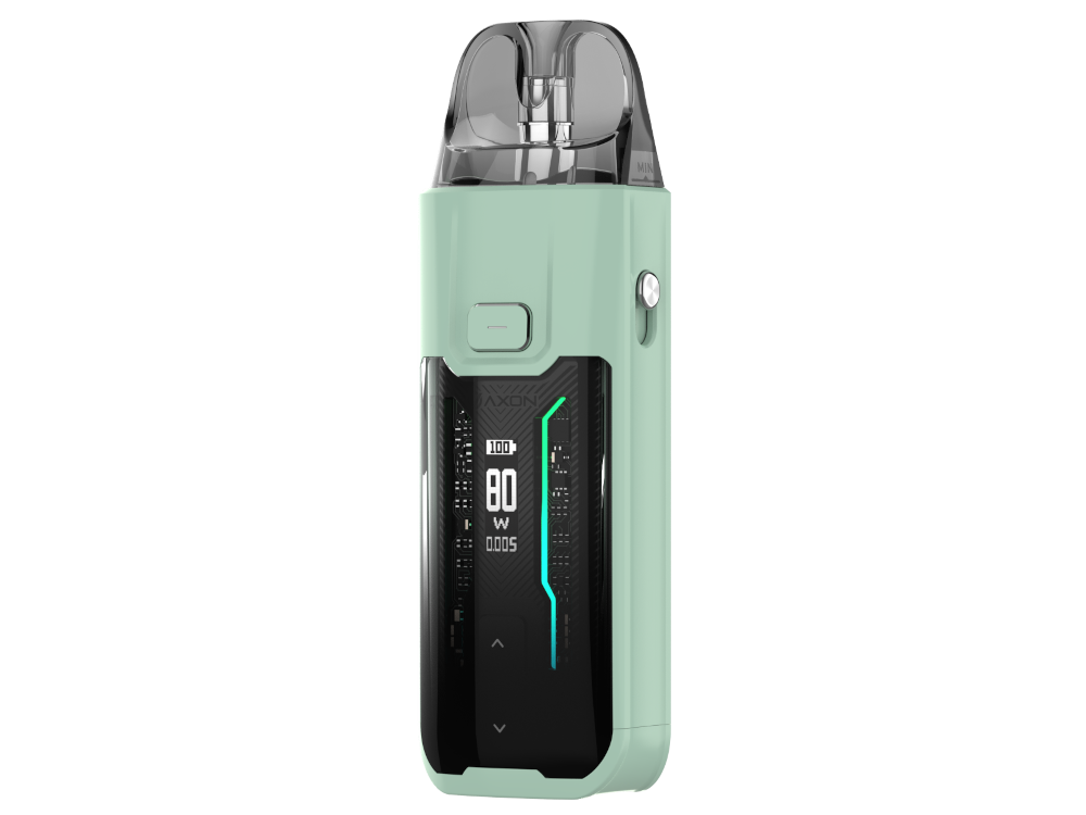Vaporesso Luxe XR Max