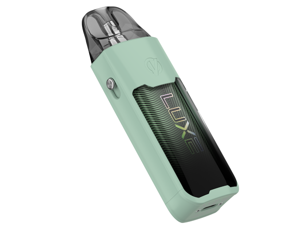 Vaporesso Luxe XR Max