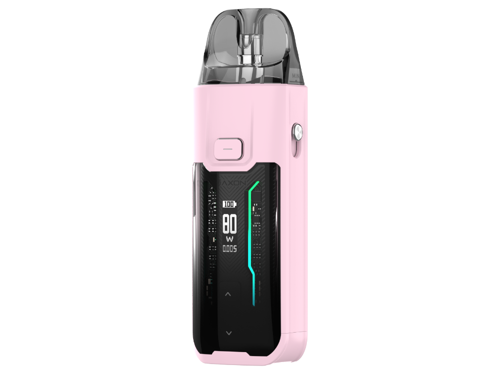 Vaporesso Luxe XR Max