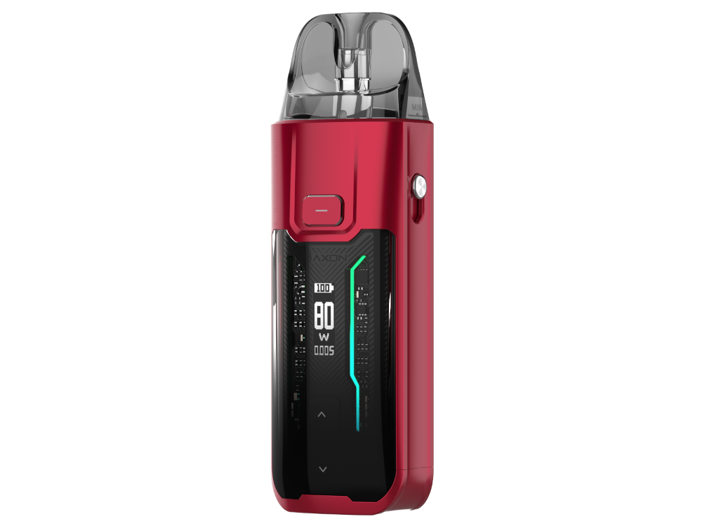 Vaporesso Luxe XR Max