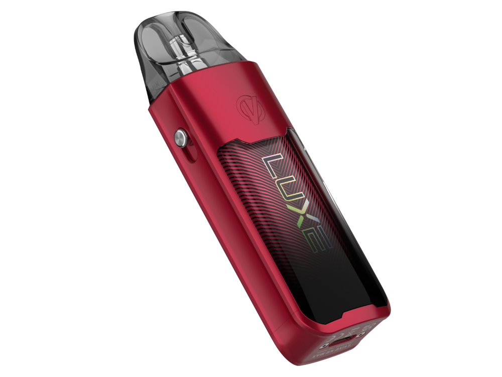 Vaporesso Luxe XR Max