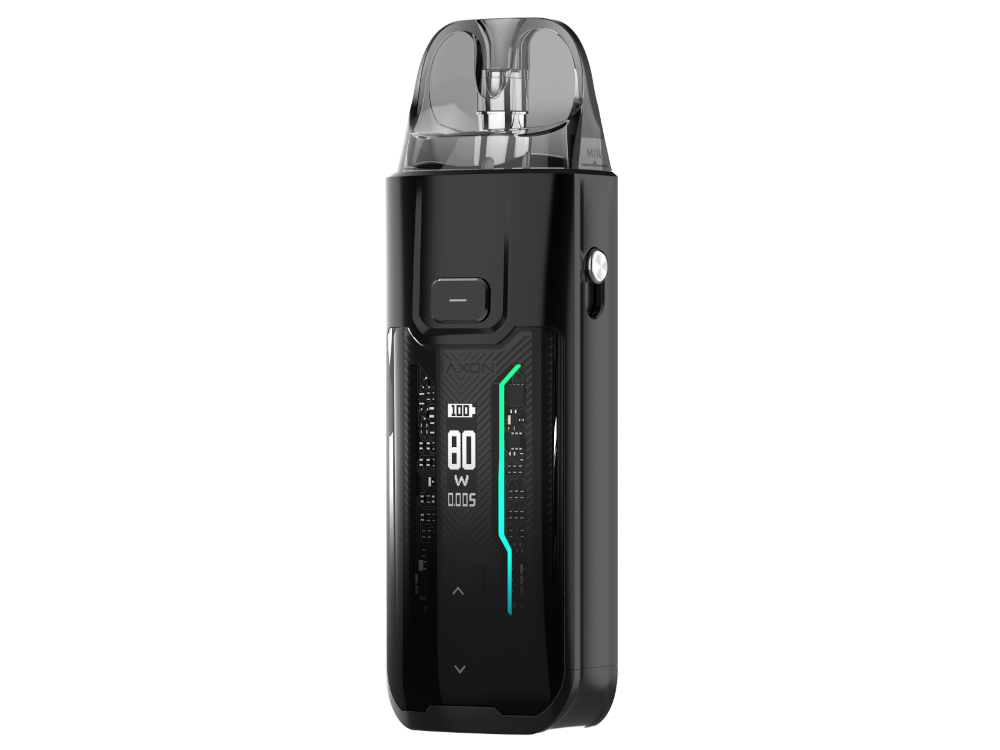 Vaporesso Luxe XR Max