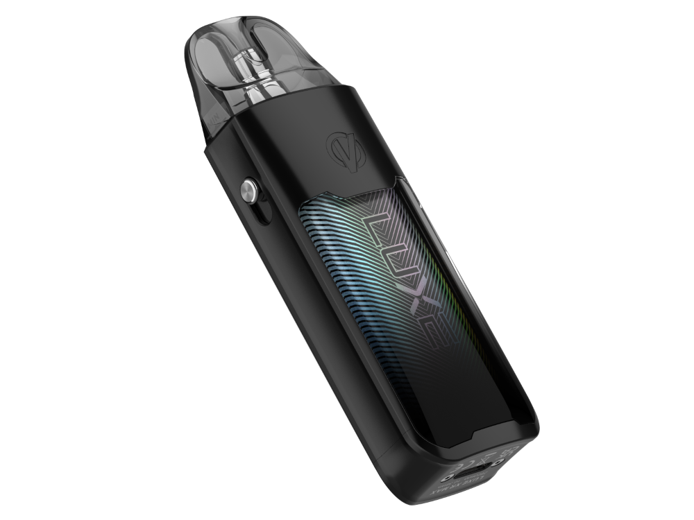 Vaporesso Luxe XR Max