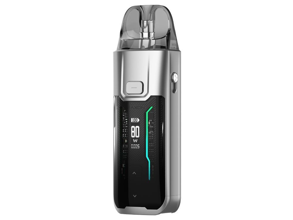 Vaporesso Luxe XR Max