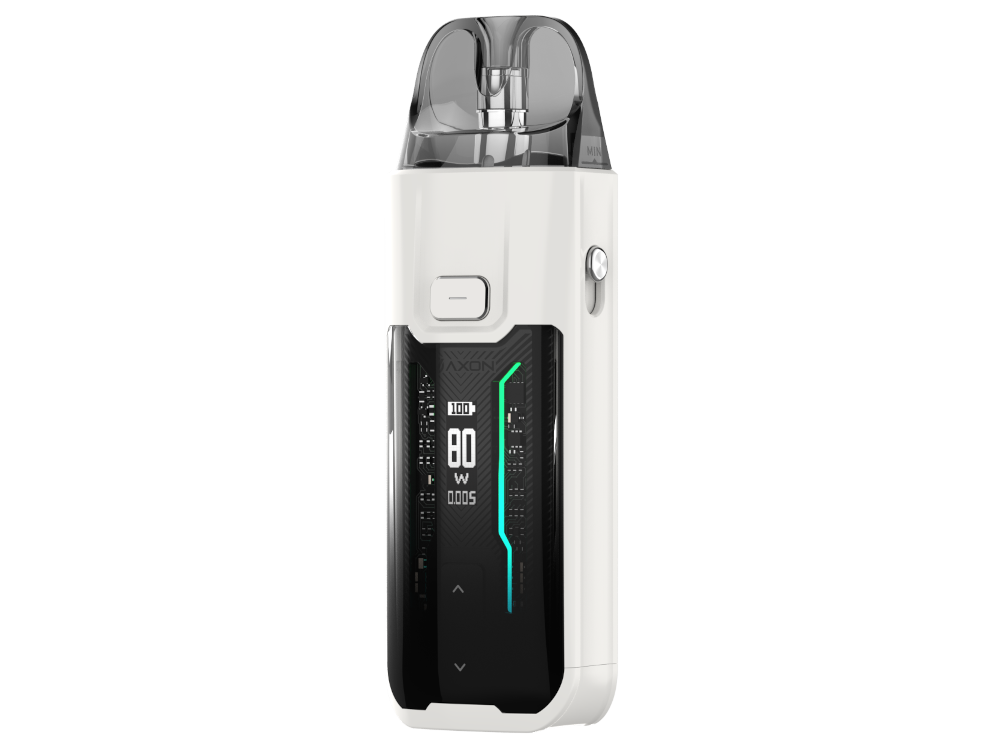 Vaporesso Luxe XR Max