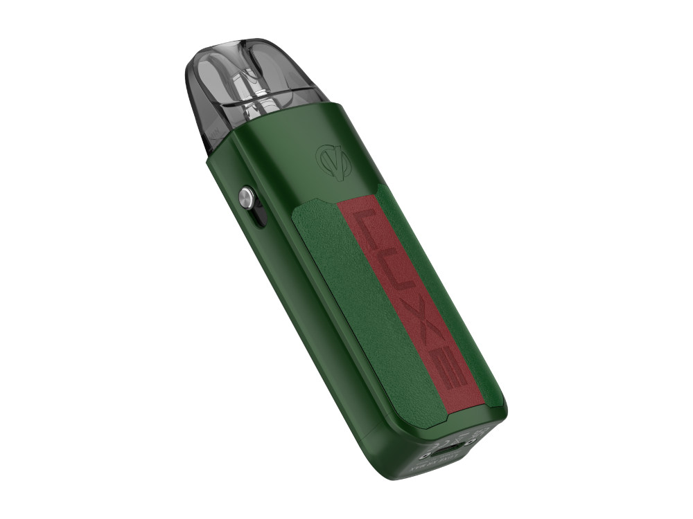 Vaporesso Luxe XR Max