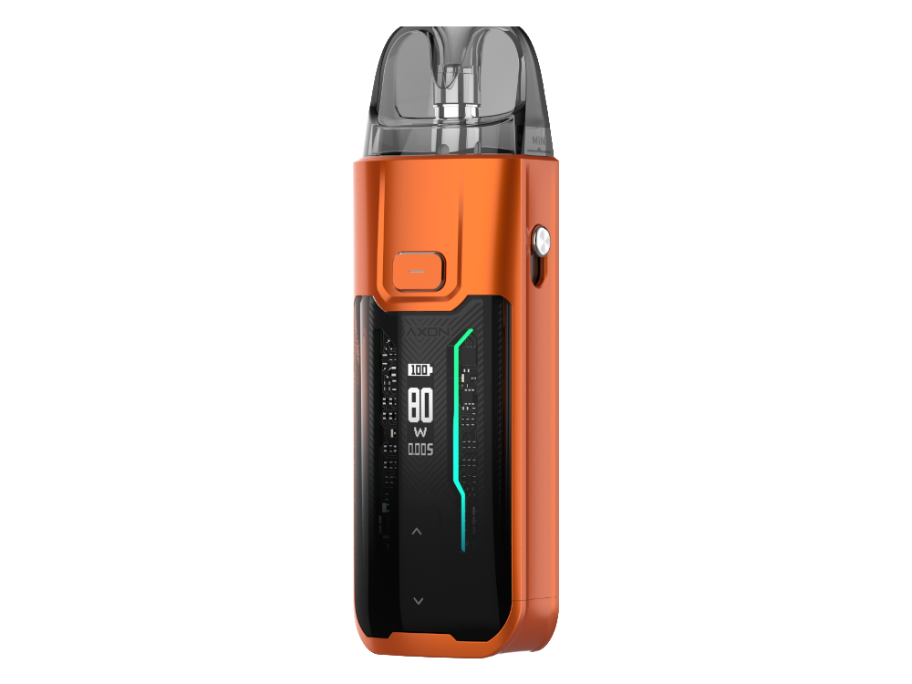 Vaporesso Luxe XR Max