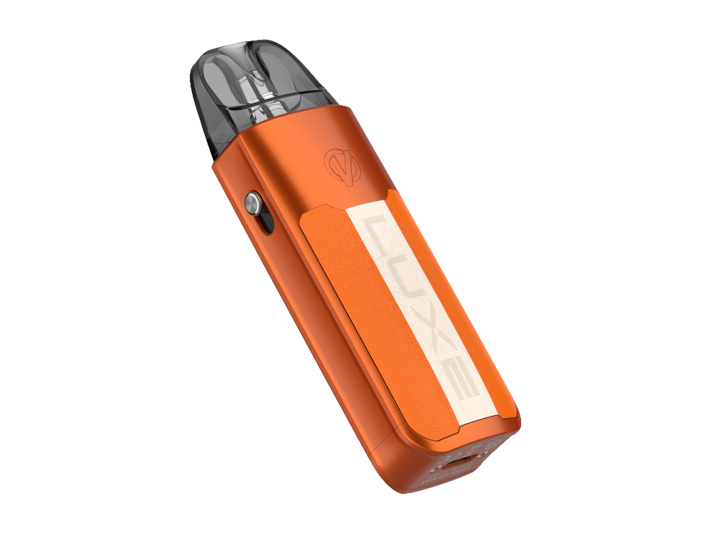 Vaporesso Luxe XR Max