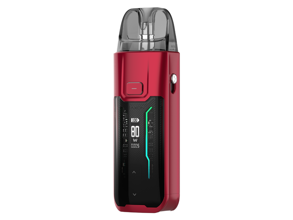 Vaporesso Luxe XR Max