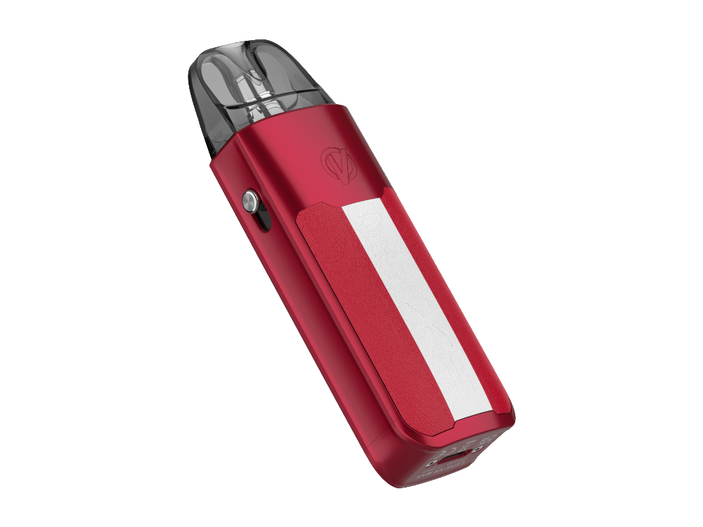 Vaporesso Luxe XR Max