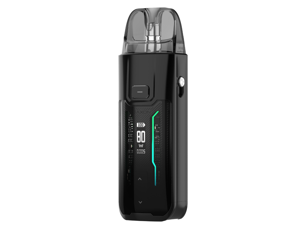 Vaporesso Luxe XR Max