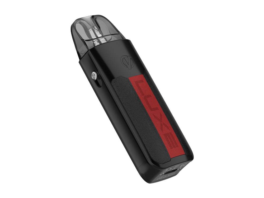 Vaporesso Luxe XR Max