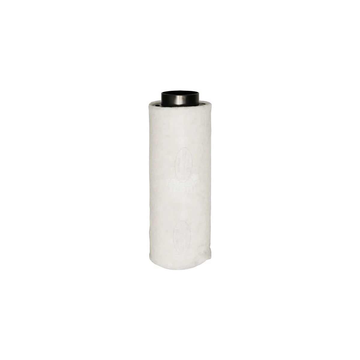 Can Lite Filter 300m³/h Kunststoffgehäuse