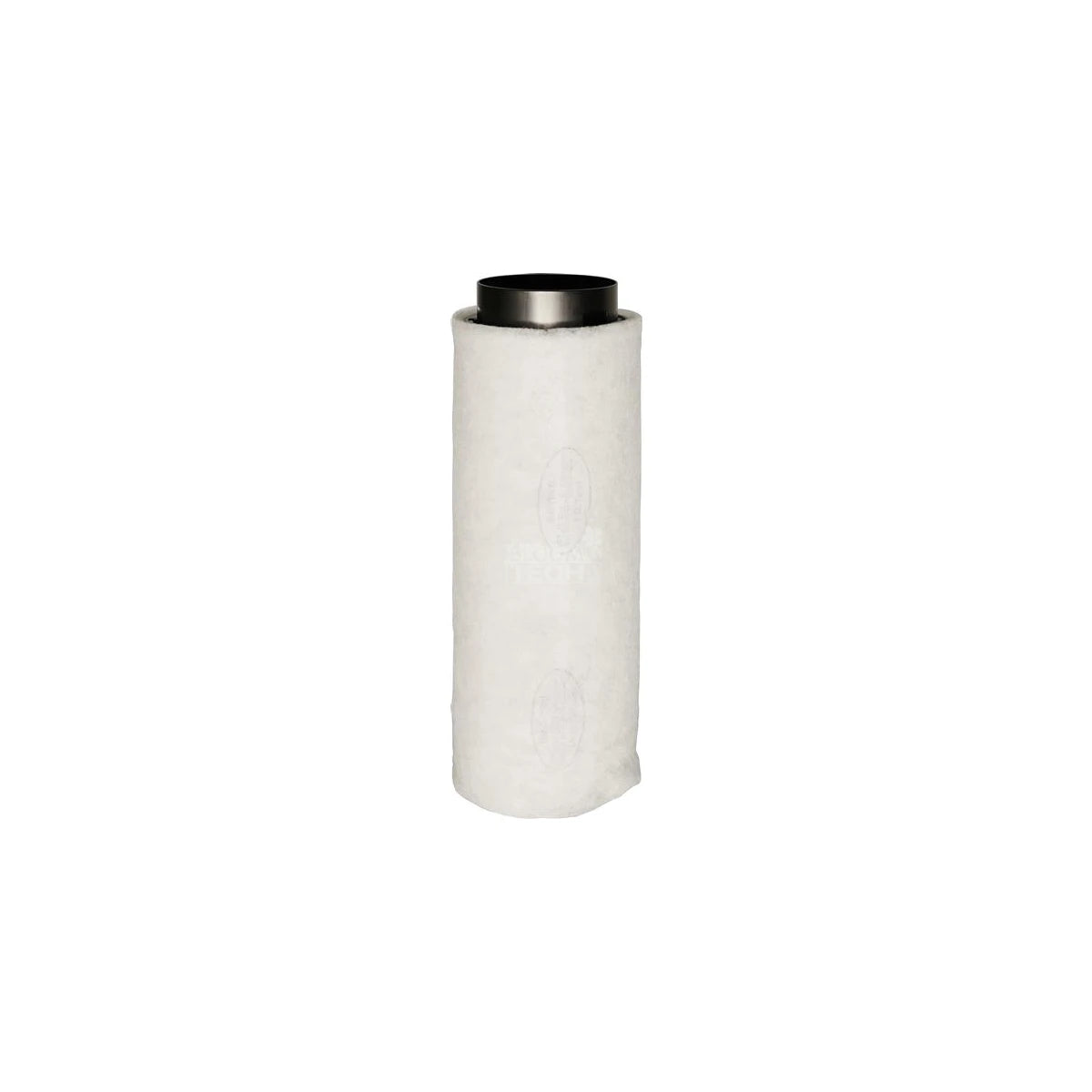 Can Lite Filter 300m³/h Kunststoffgehäuse