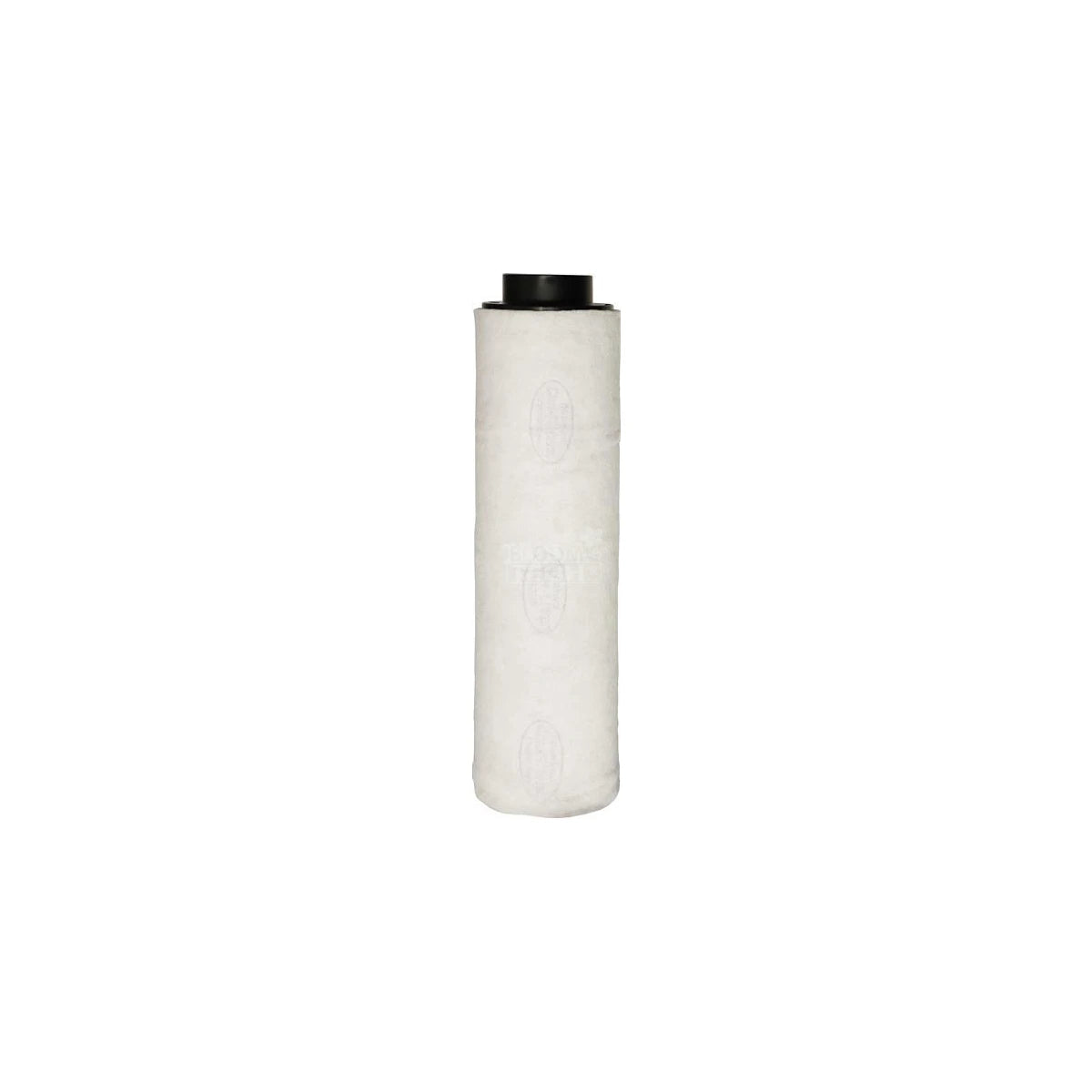 Can Lite Filter 425m³/h Kunststoffgehäuse