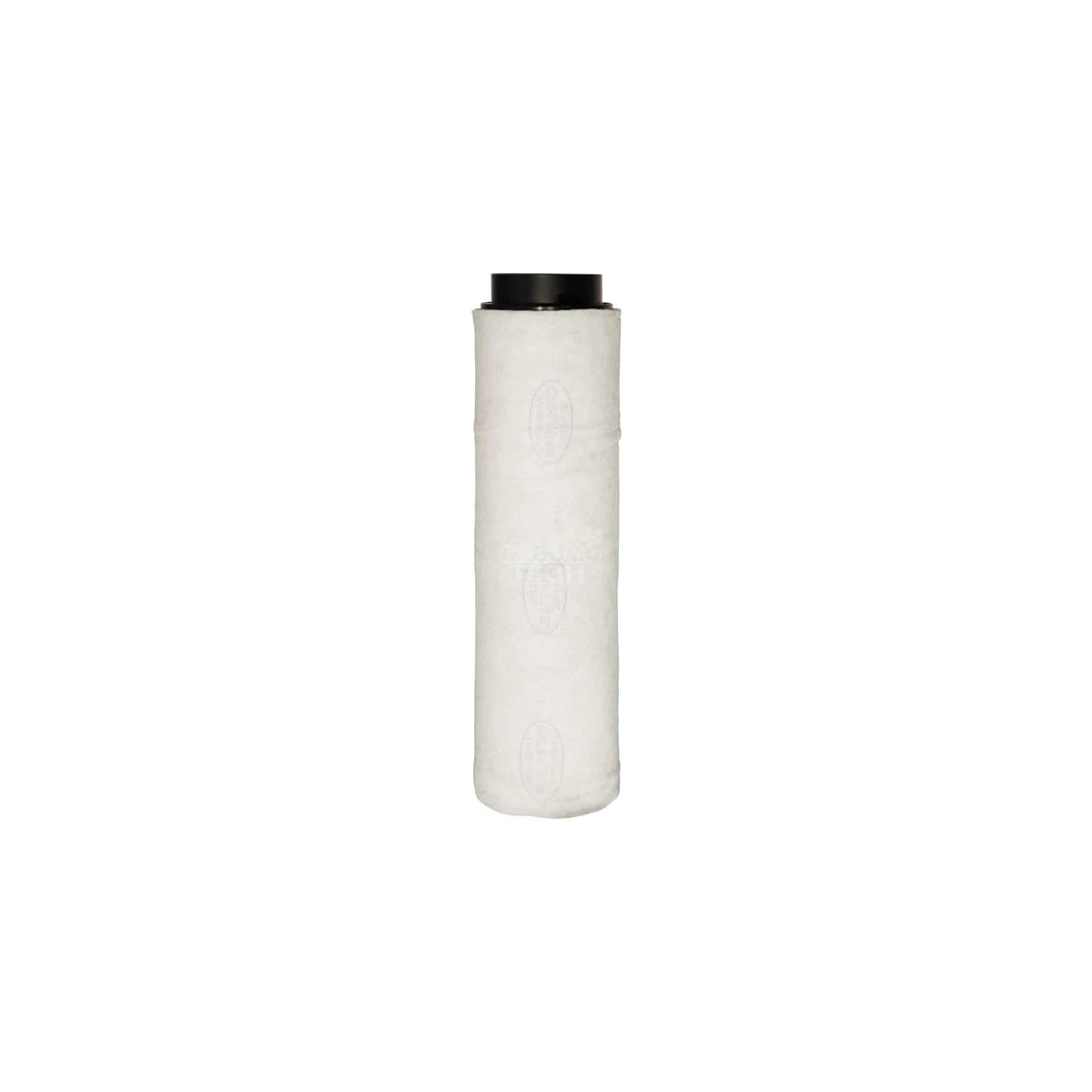 Can Lite Filter 425m³/h Kunststoffgehäuse