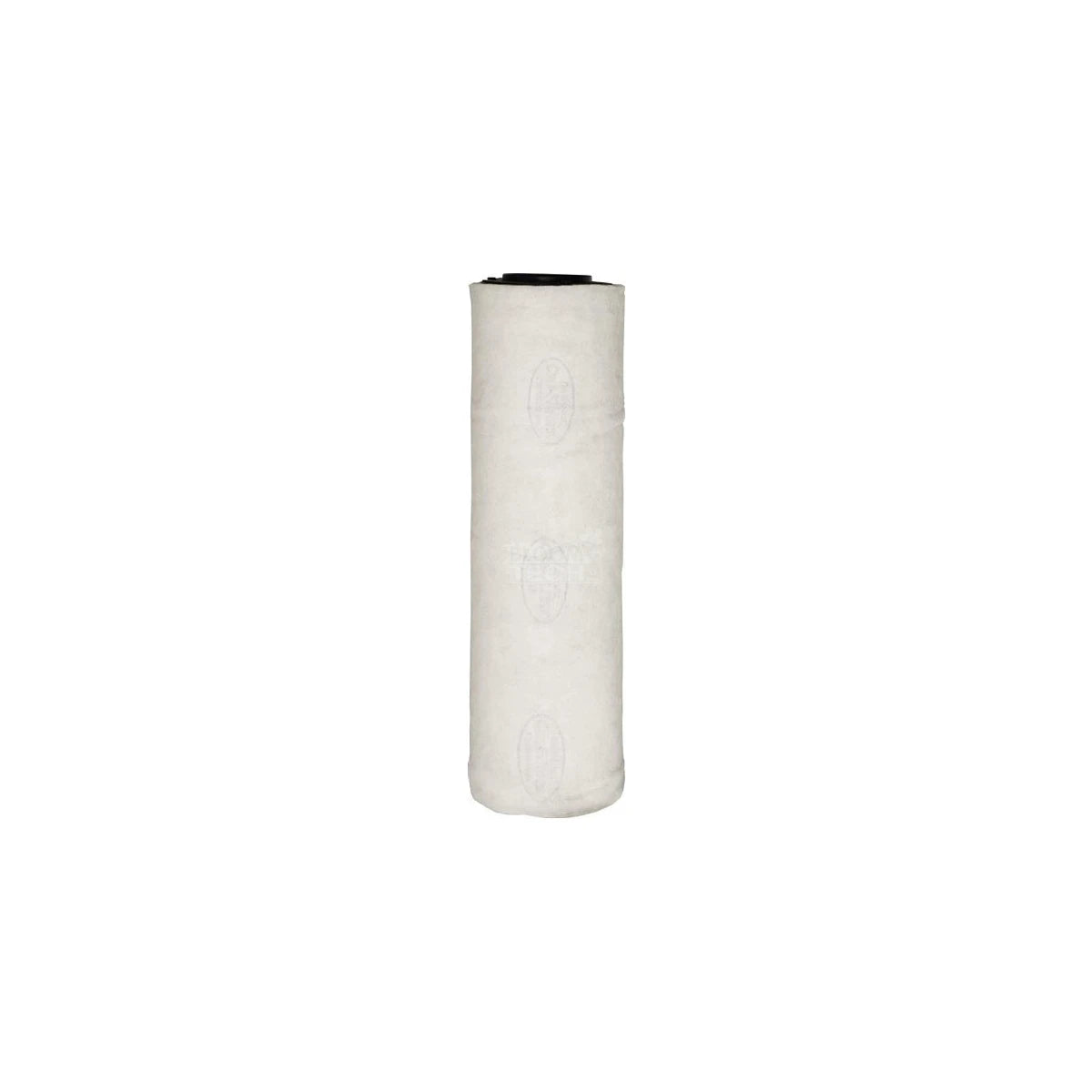 Can Lite Filter 425m³/h Kunststoffgehäuse