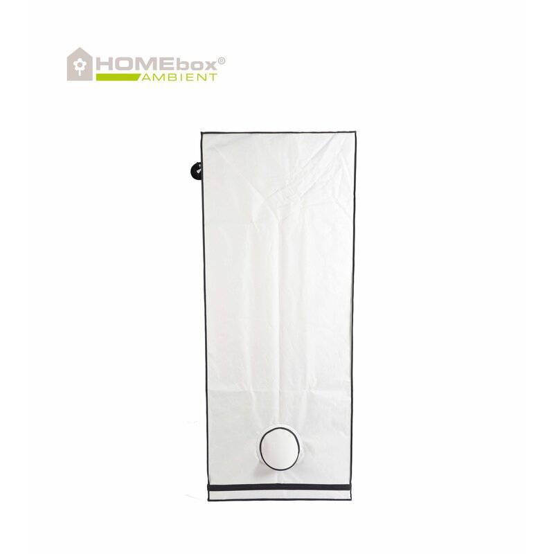 Homebox Ambient R150