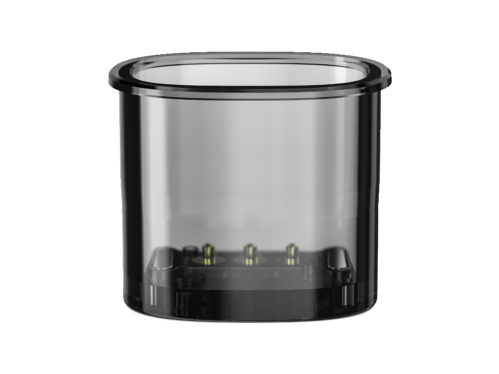 Lost Vape Ursa Pod Adapter