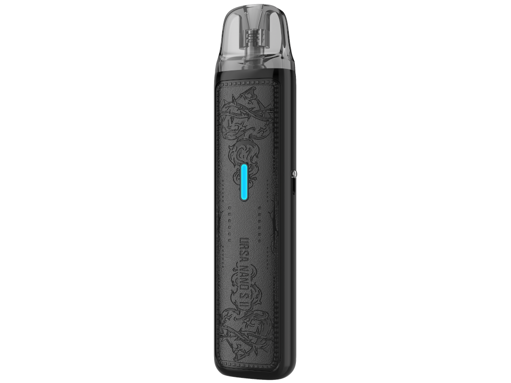 Lost Vape Ursa Nano S2