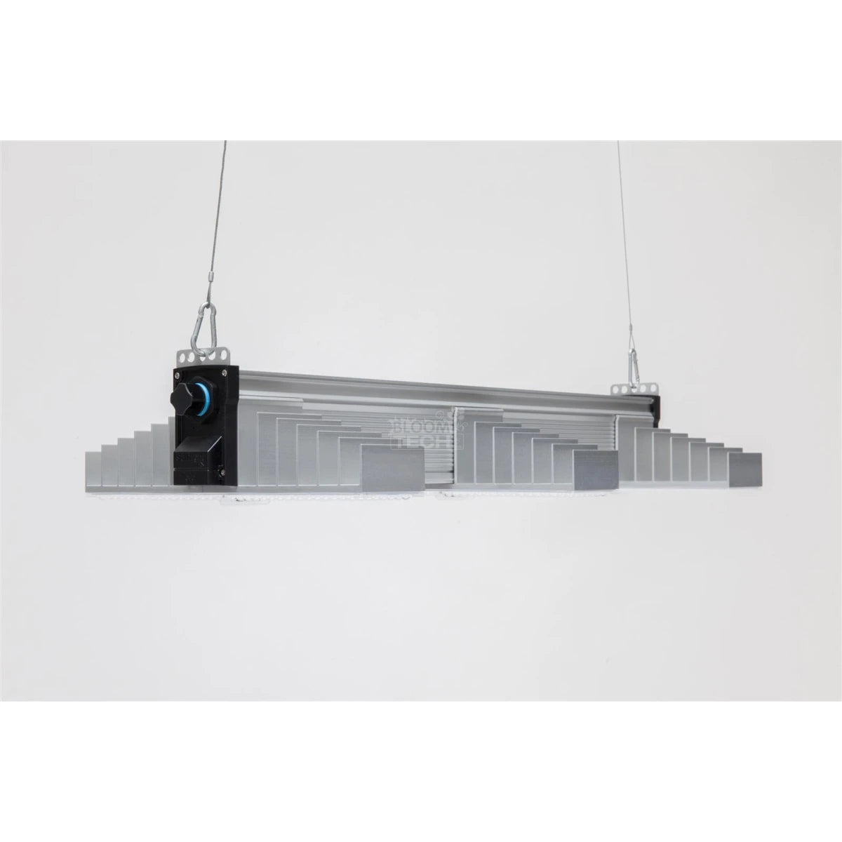 SANLight EVO 3-100 200W 1.5