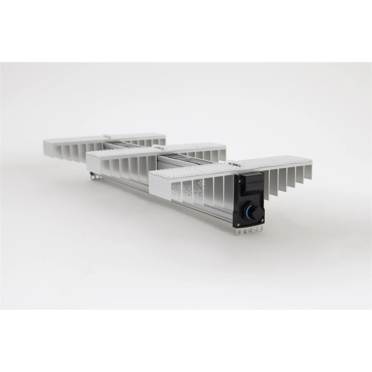 SANLight EVO 3-80 200W 1.5