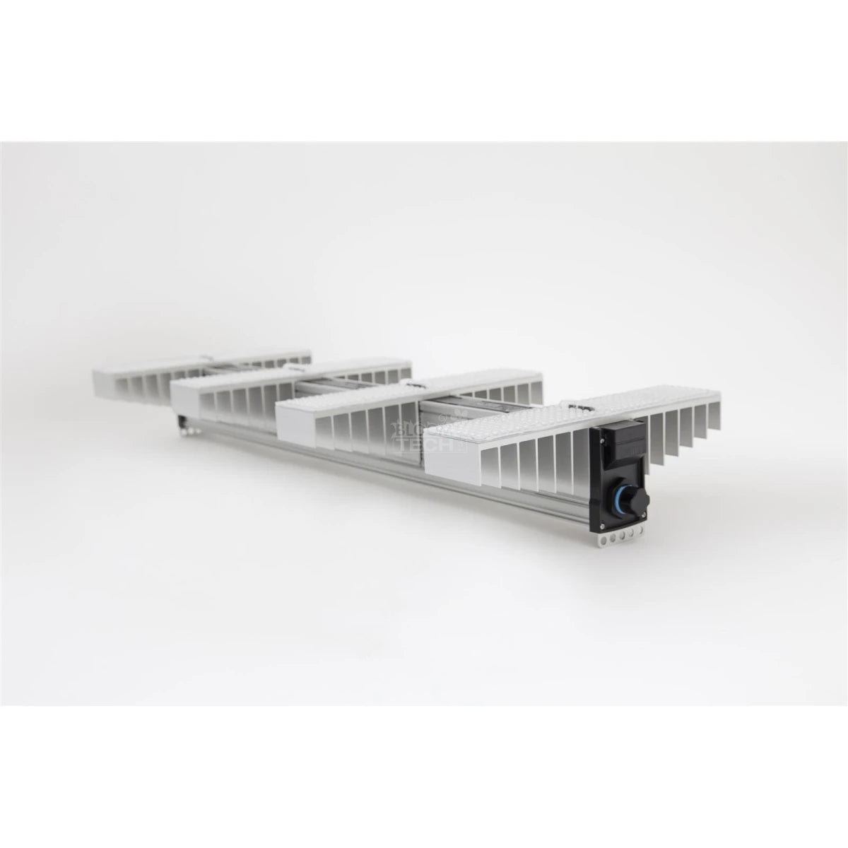 SANLight EVO 4-100 265W 1.5