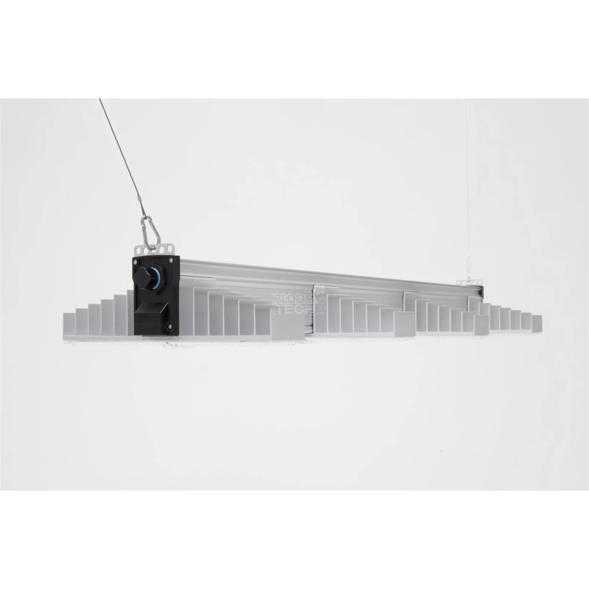 SANLight EVO 4-120 265W 1.5