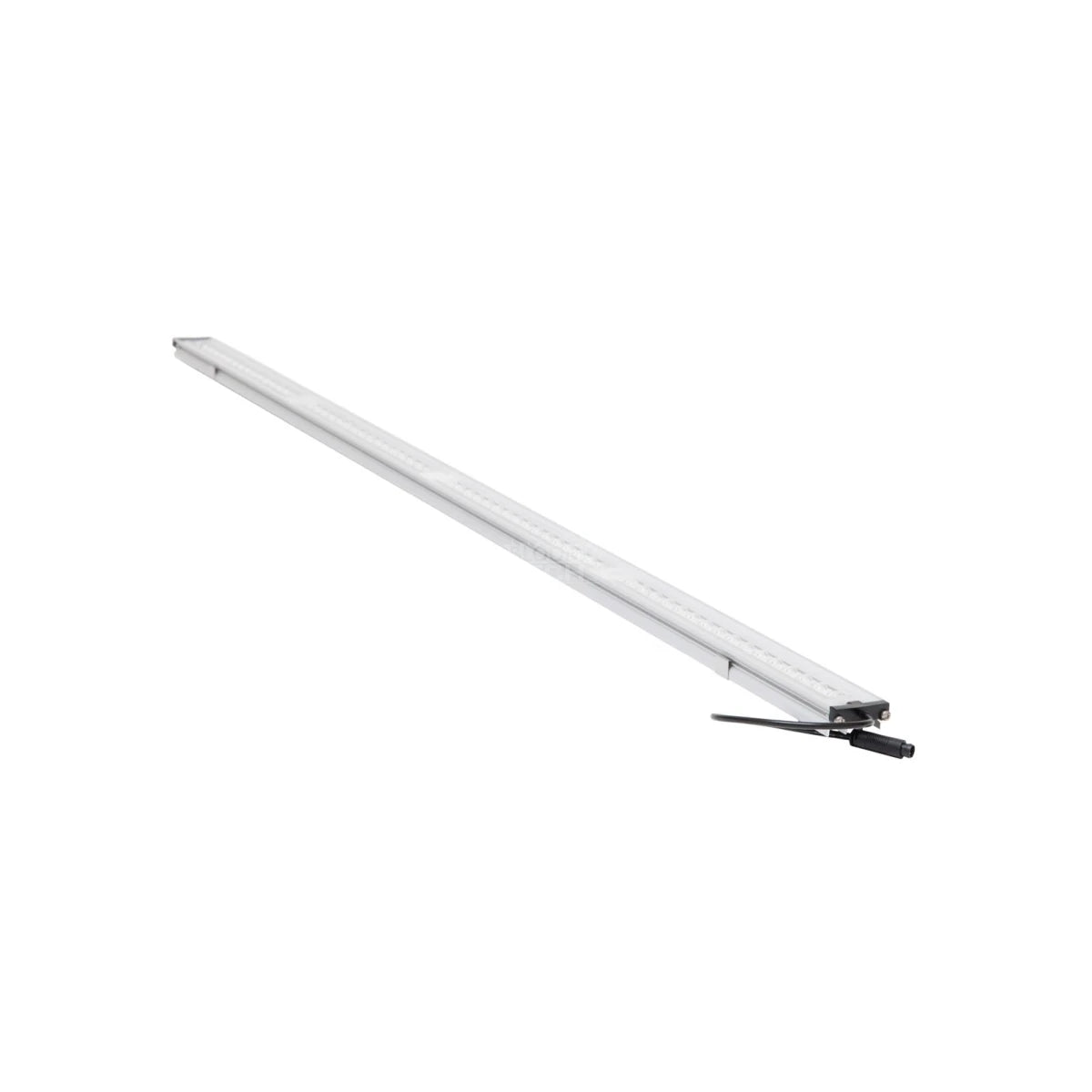 SANLight FLEX II-20 Watt