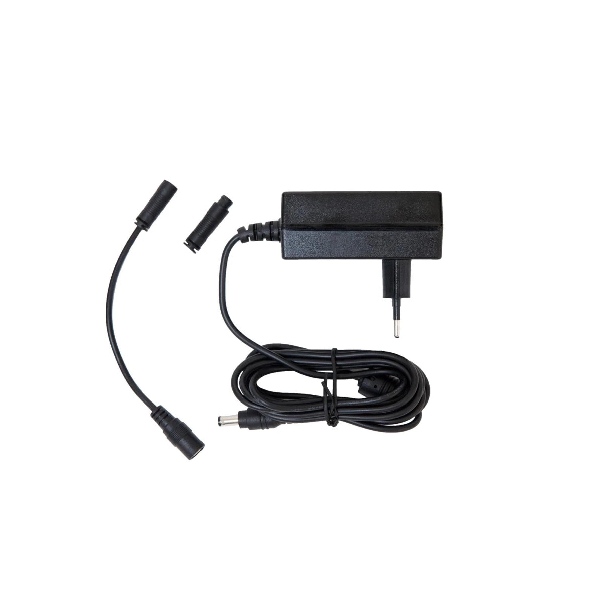 SANLight FLEX II Netzteil 25 Watt