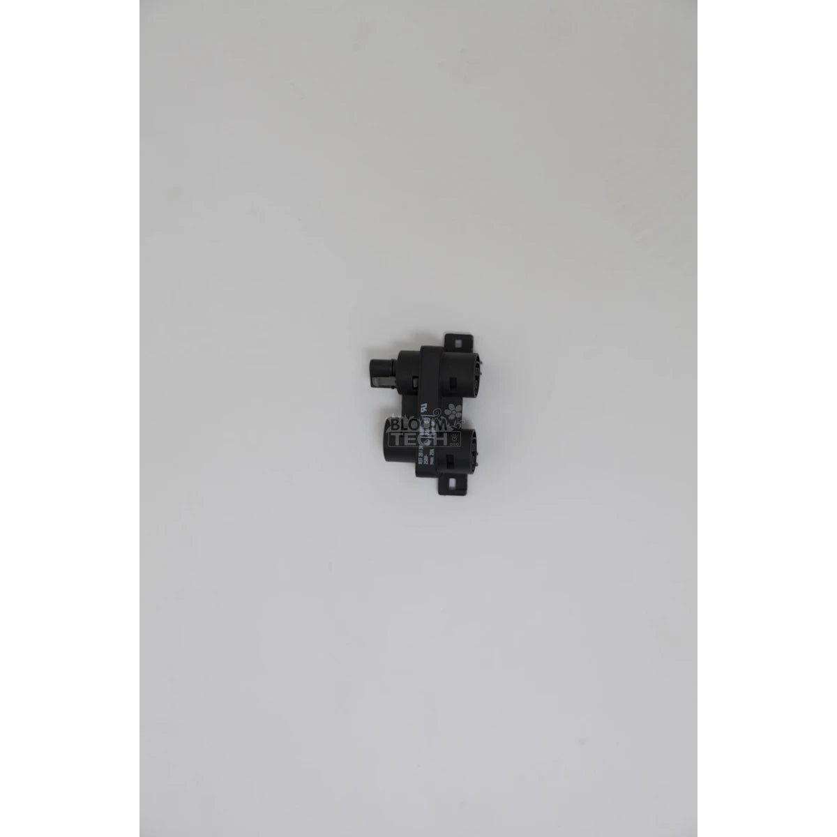 SANLight 4er Verteilerblock