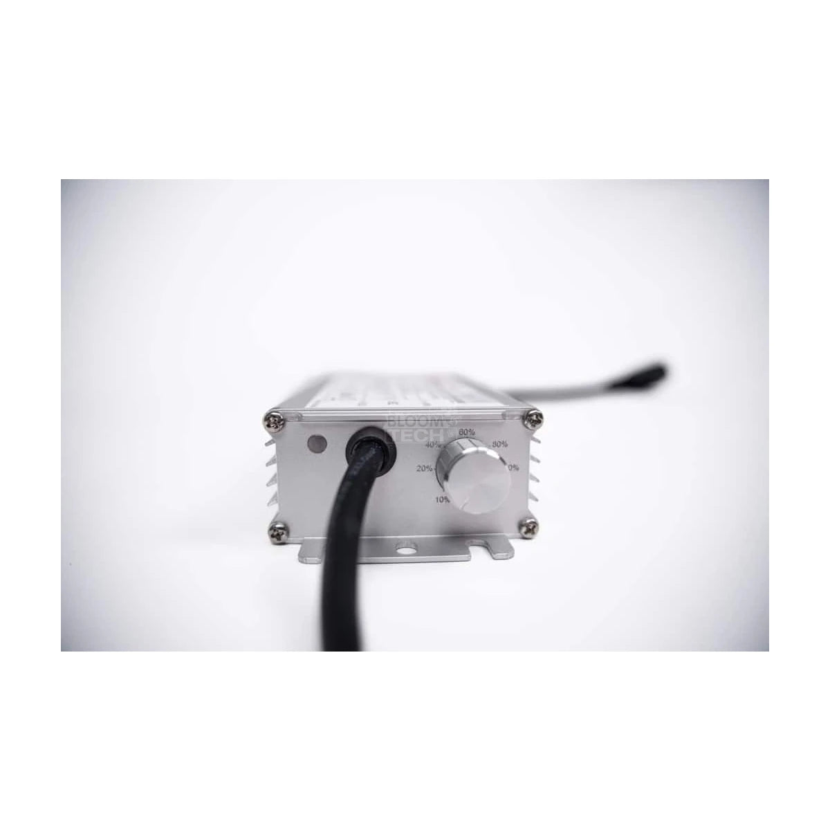 SANLight STIXX 50