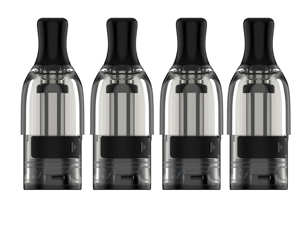 Vaporesso Eco One Mesh Pod (4 Stück pro Packung)