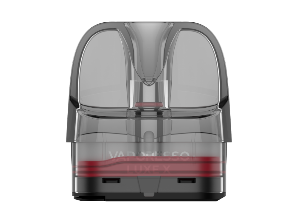 Vaporesso Luxe X CoreX 2.0 Mesh Pod (2 Stück pro Packung)