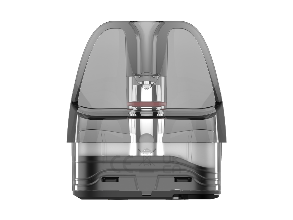 Vaporesso Luxe X CoreX 2.0 Mesh Pod (2 Stück pro Packung)