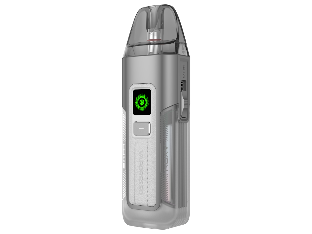 Vaporesso Luxe X2