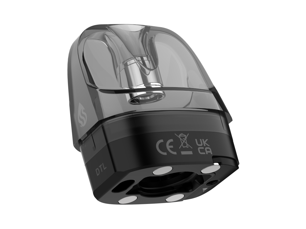 Vaporesso Luxe XR Pod (2 Stück pro Packung)