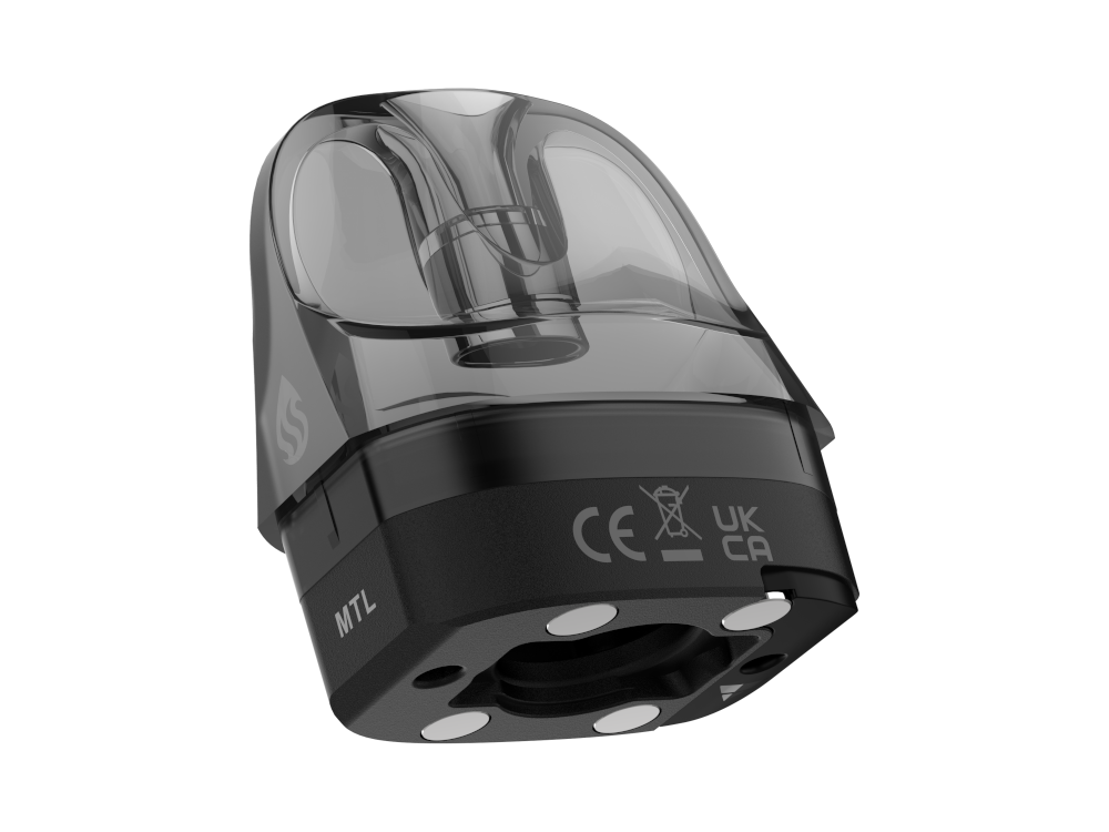 Vaporesso Luxe XR Pod (2 Stück pro Packung)