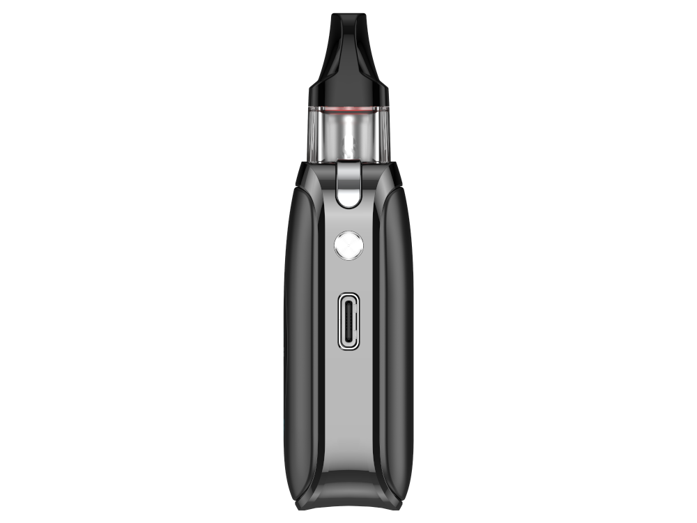 Vaporesso XROS 4 Nano
