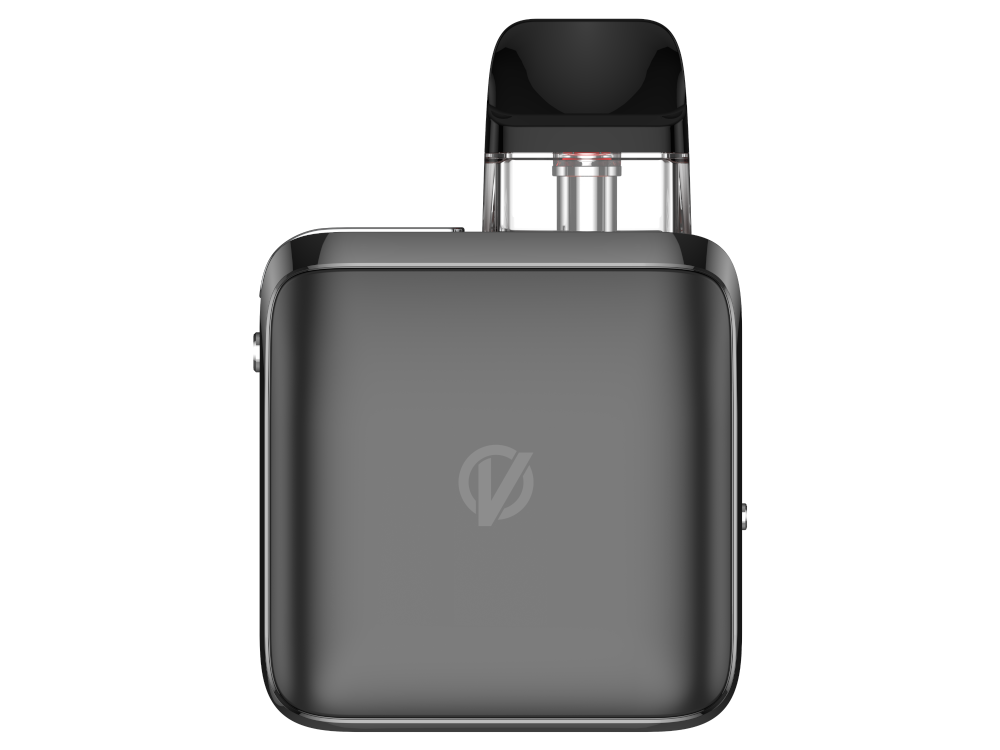 Vaporesso XROS 4 Nano