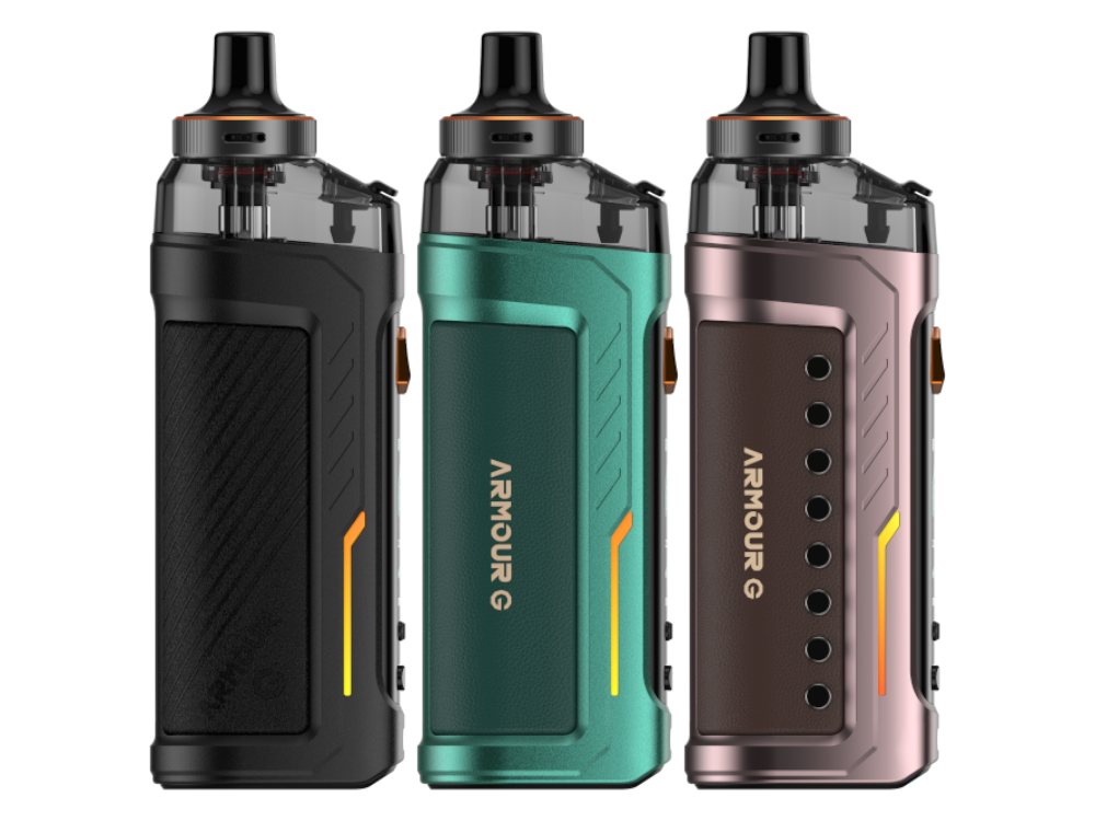 Vaporesso ARMOUR G