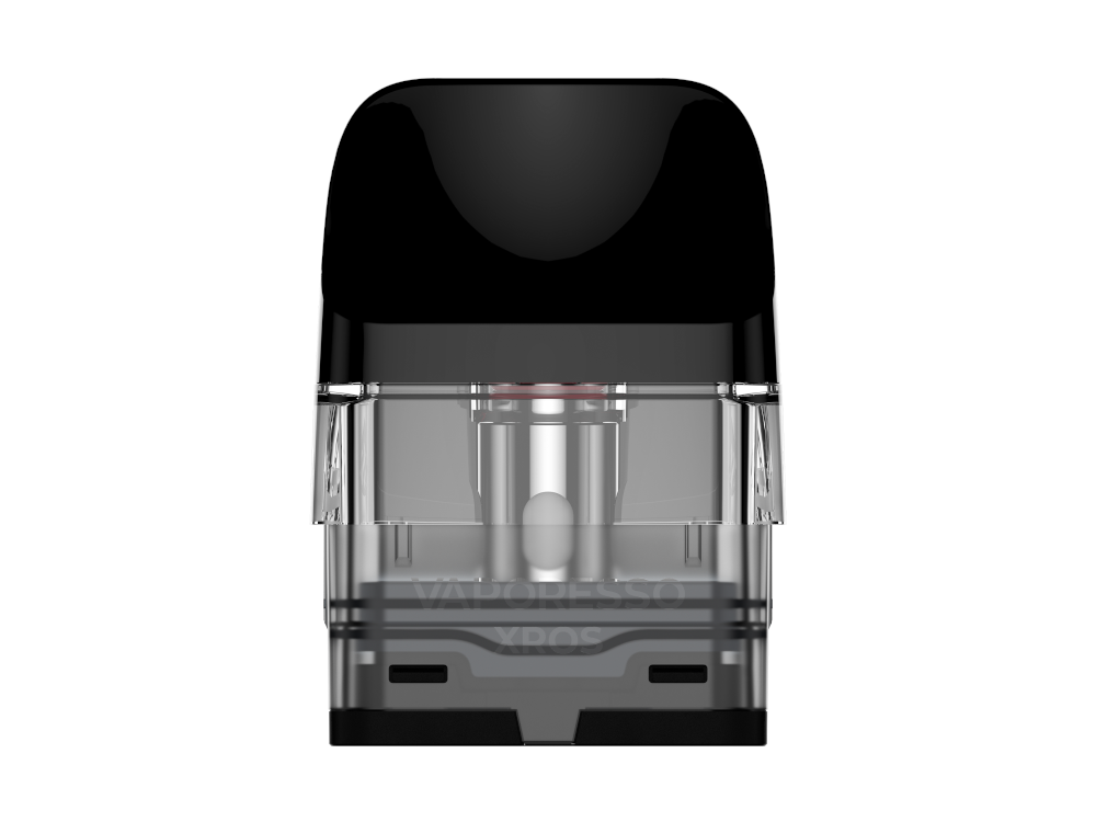 Vaporesso XROS Mesh Pod (4 Stück pro Packung)