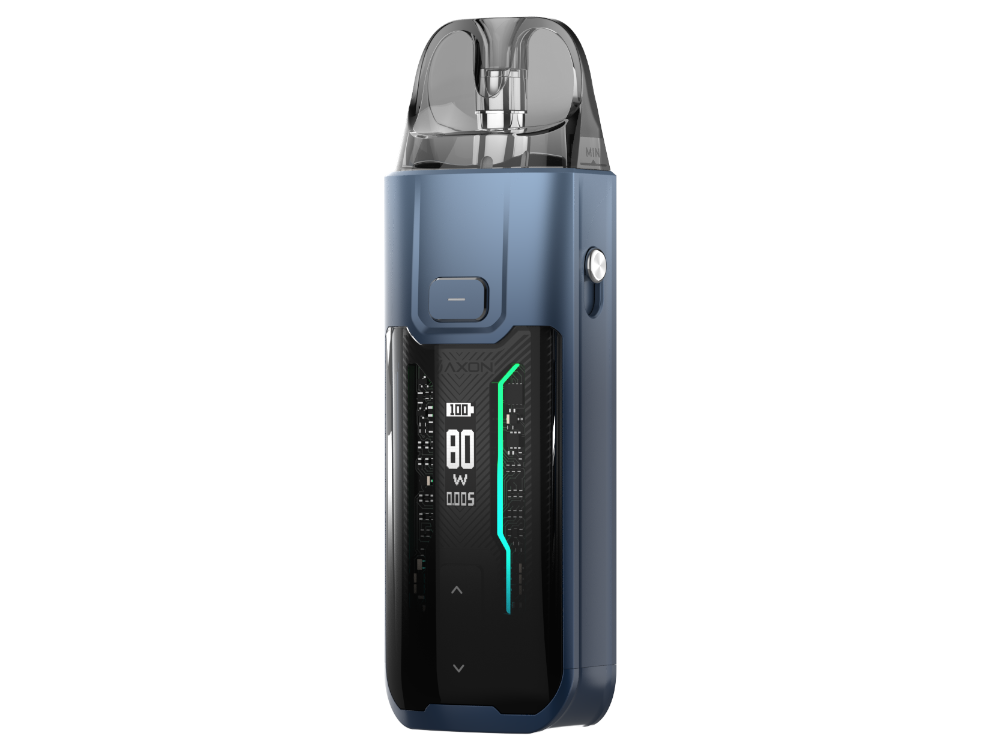 Vaporesso Luxe XR Max