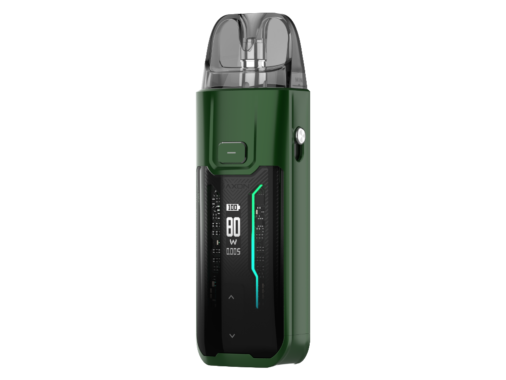 Vaporesso Luxe XR Max